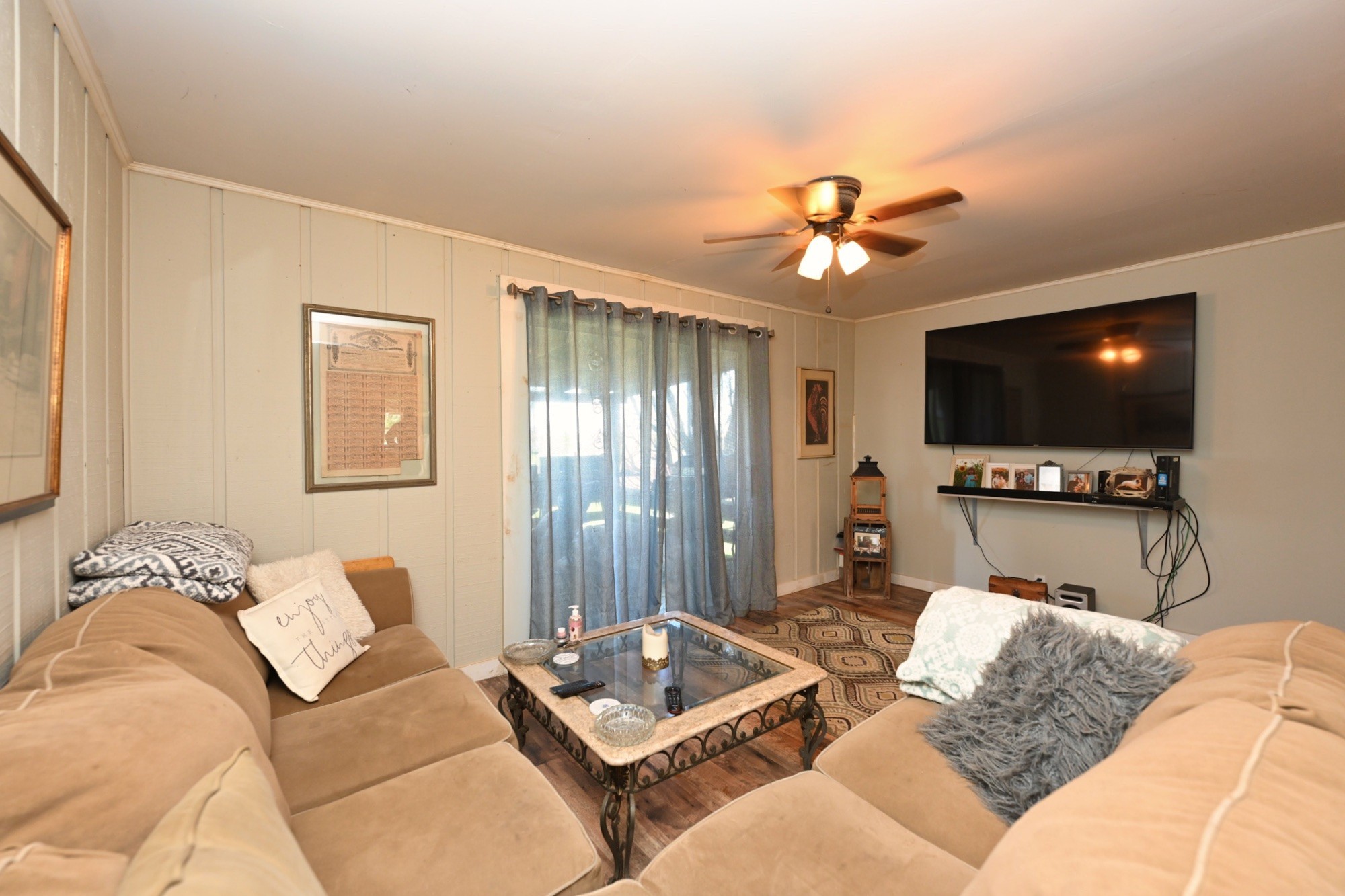 3083 Mooneyhan Road Springfield TN 37172