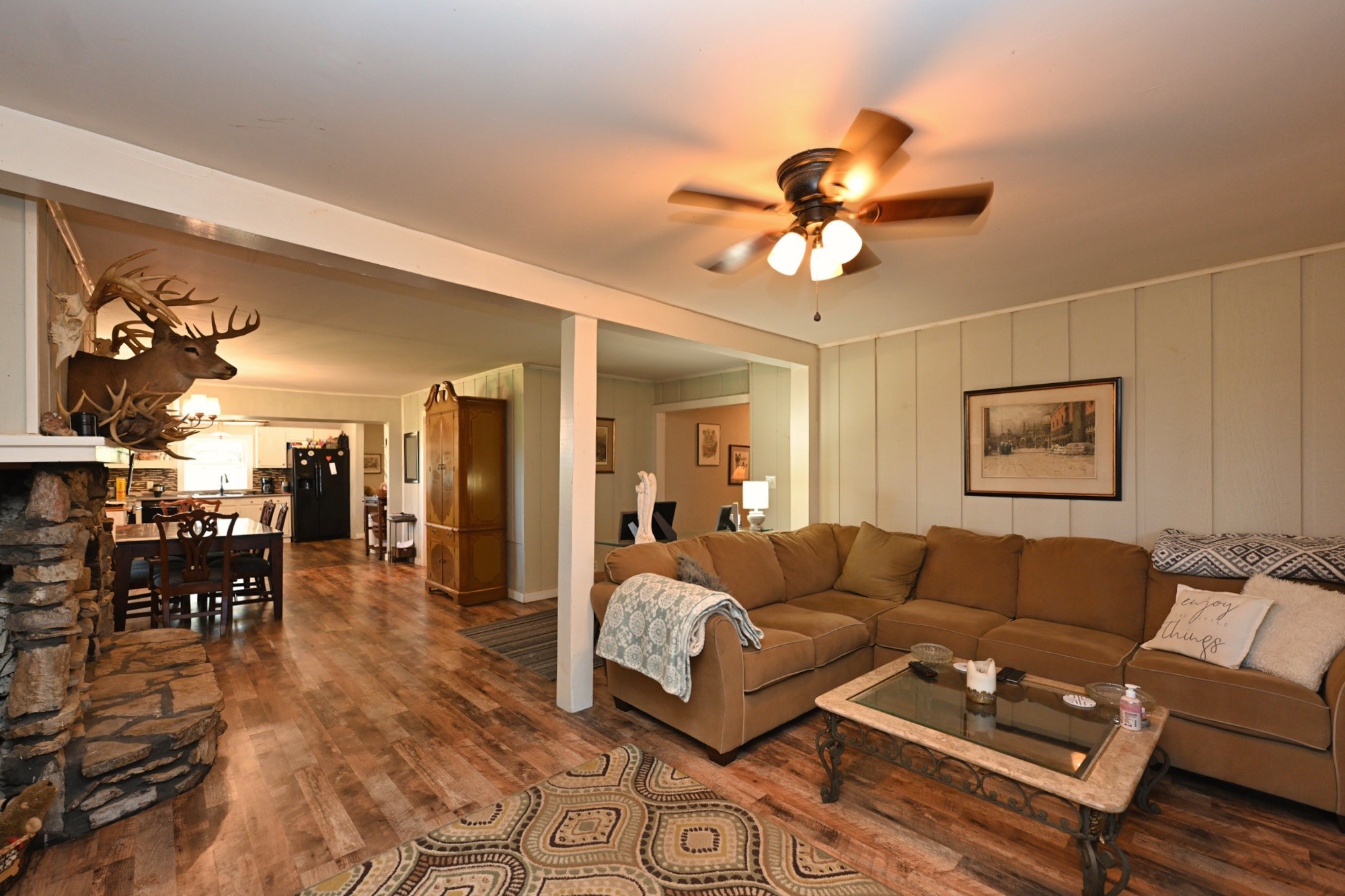3083 Mooneyhan Road Springfield TN 37172