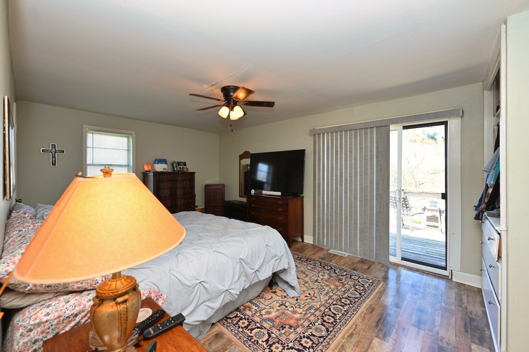 3083 Mooneyhan Road Springfield TN 37172