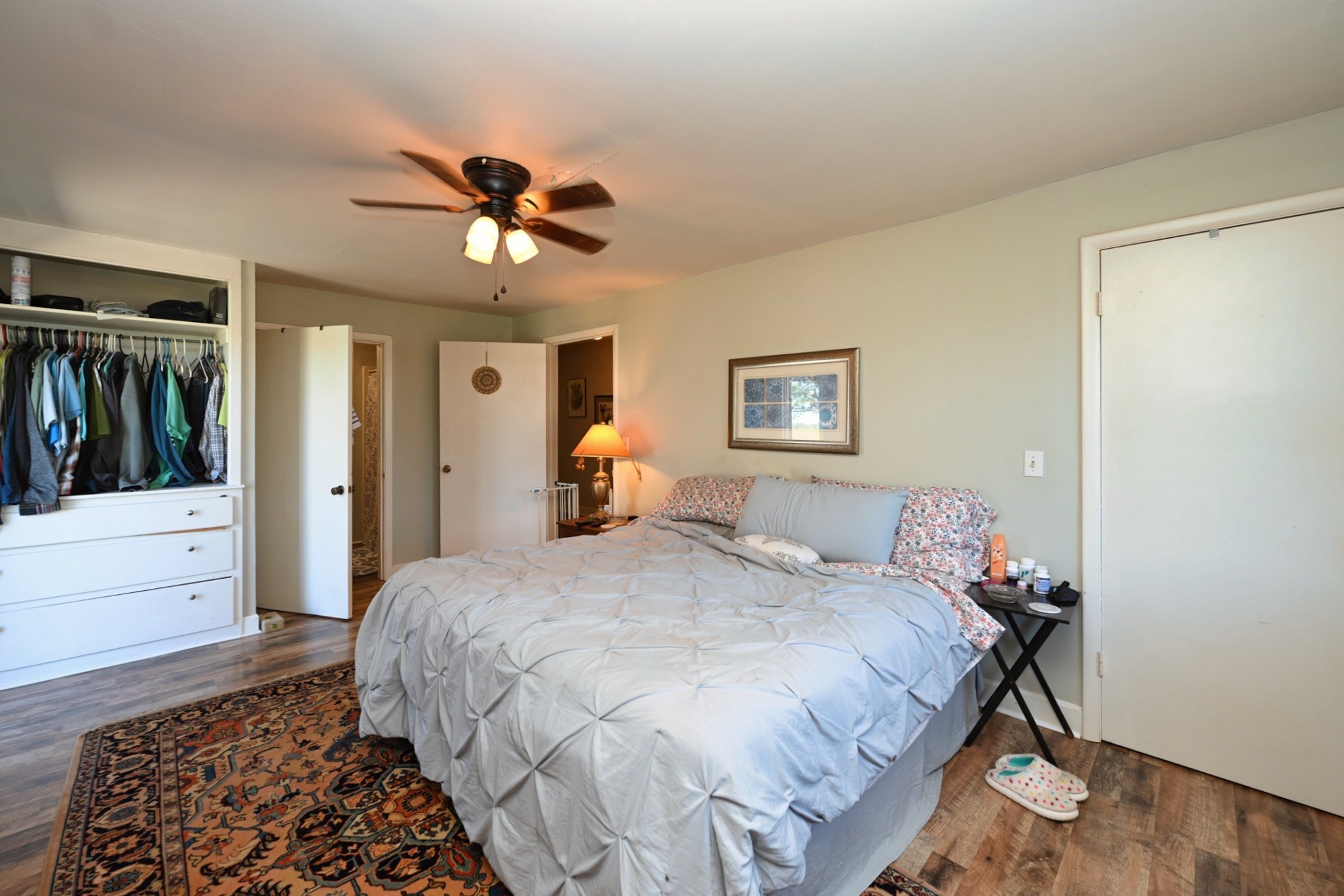 3083 Mooneyhan Road Springfield TN 37172