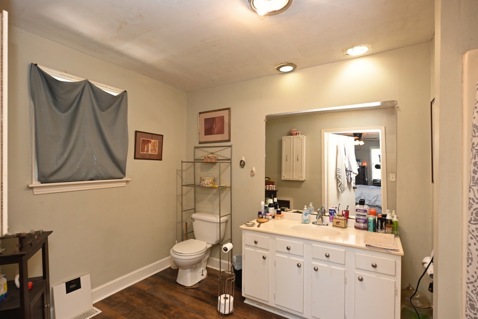 3083 Mooneyhan Road Springfield TN 37172