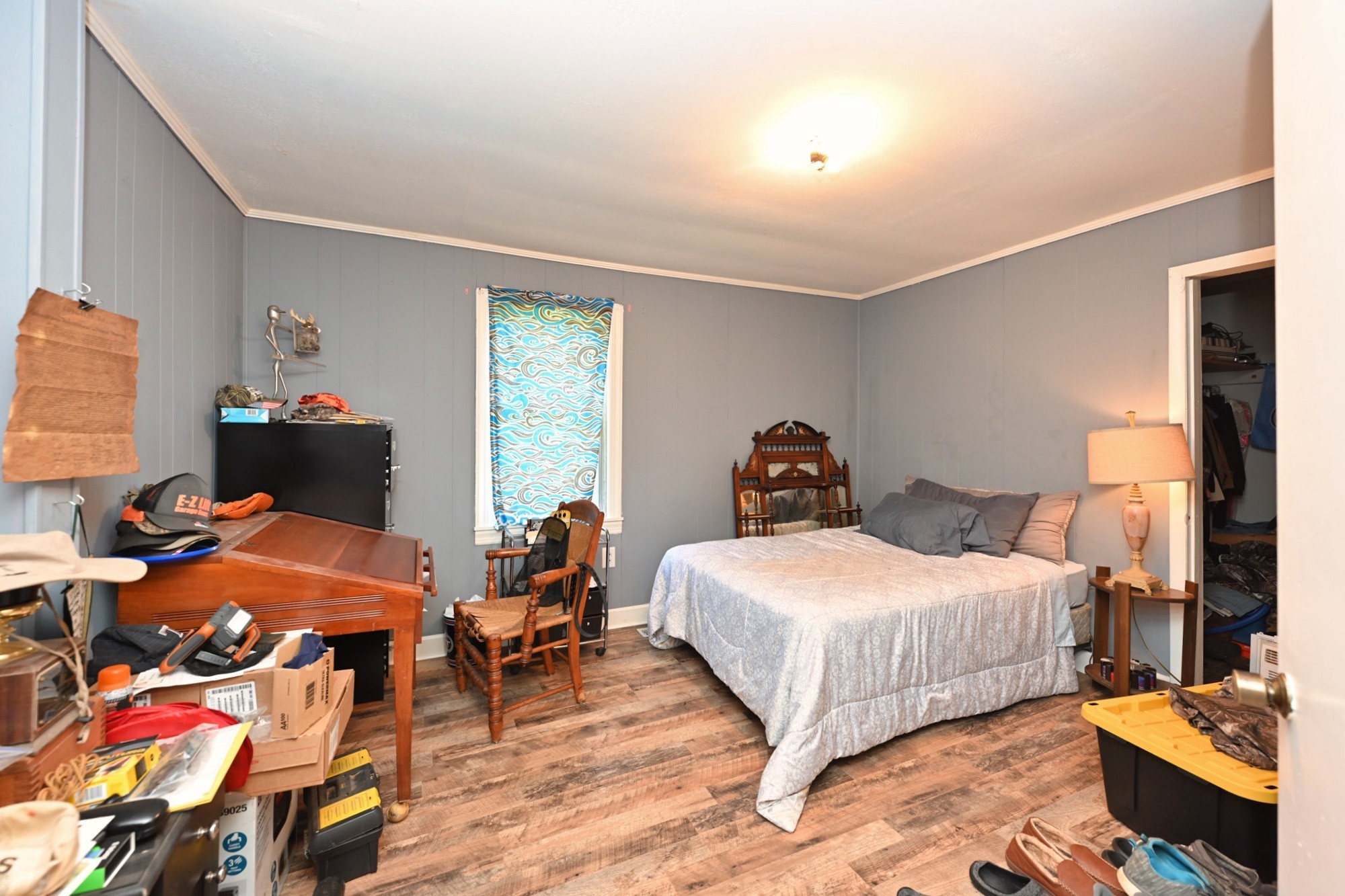 3083 Mooneyhan Road Springfield TN 37172