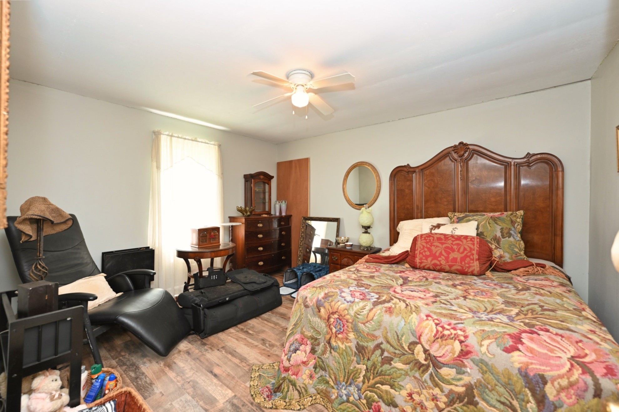 3083 Mooneyhan Road Springfield TN 37172