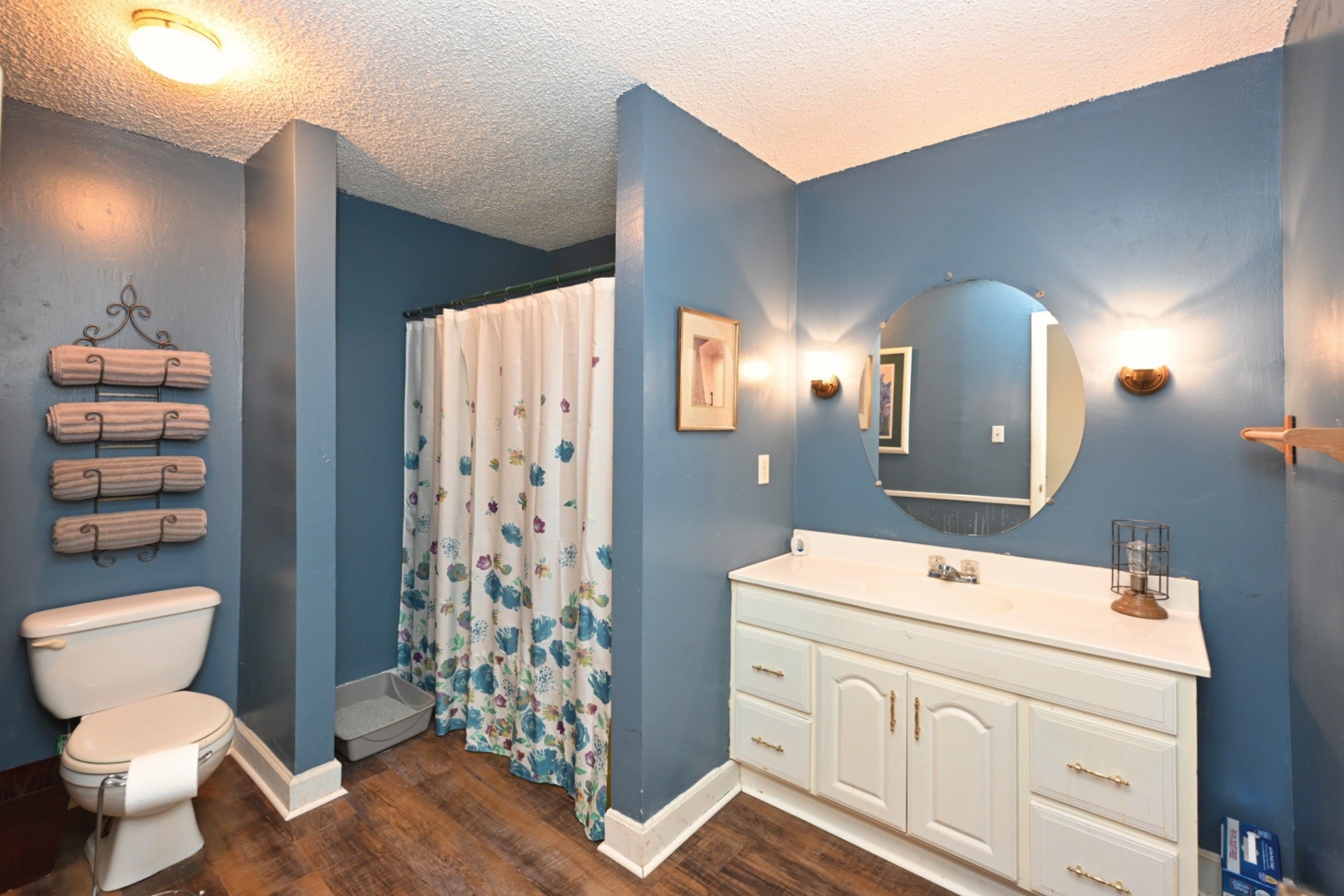 3083 Mooneyhan Road Springfield TN 37172