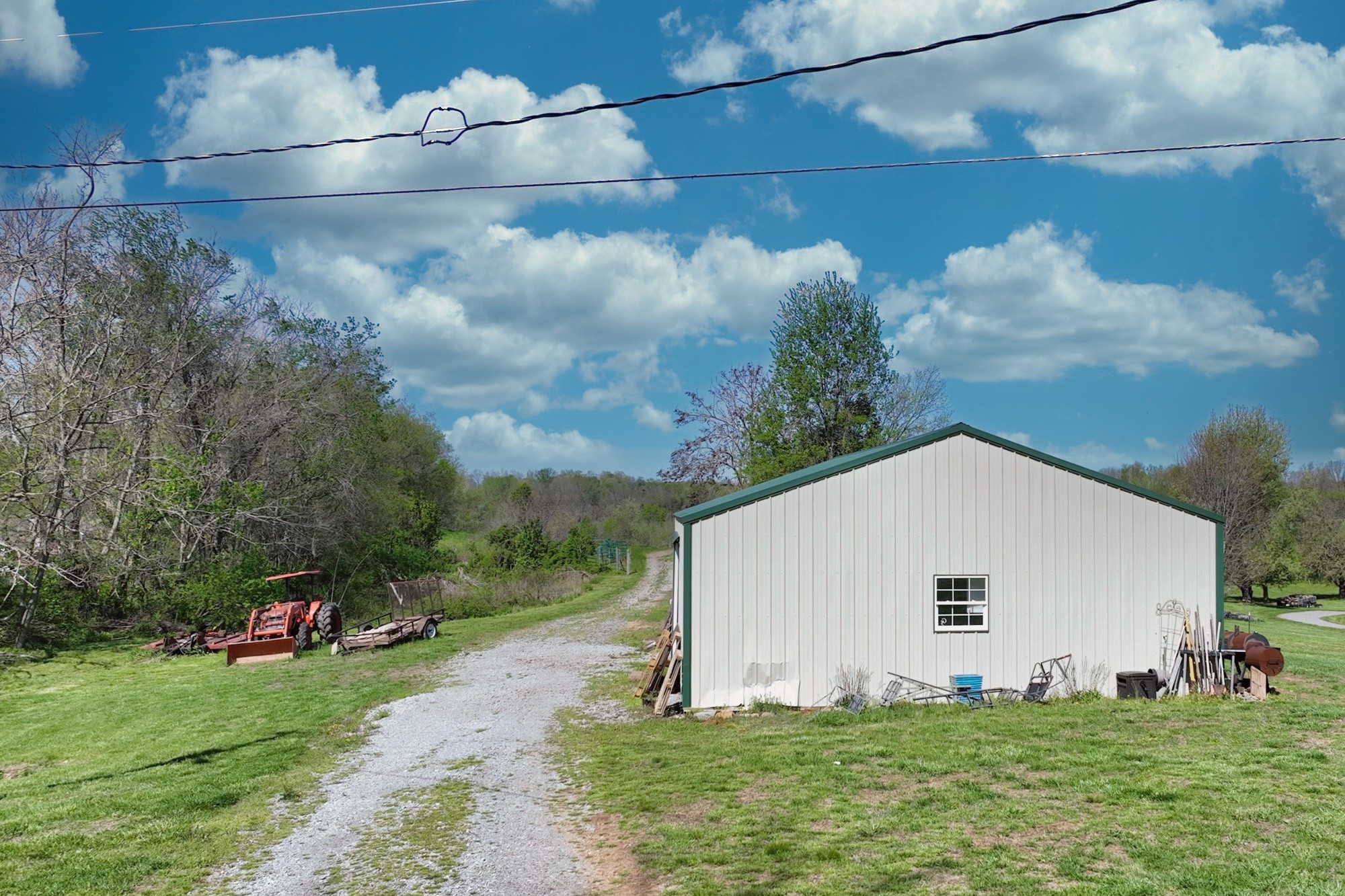 3083 Mooneyhan Road Springfield TN 37172