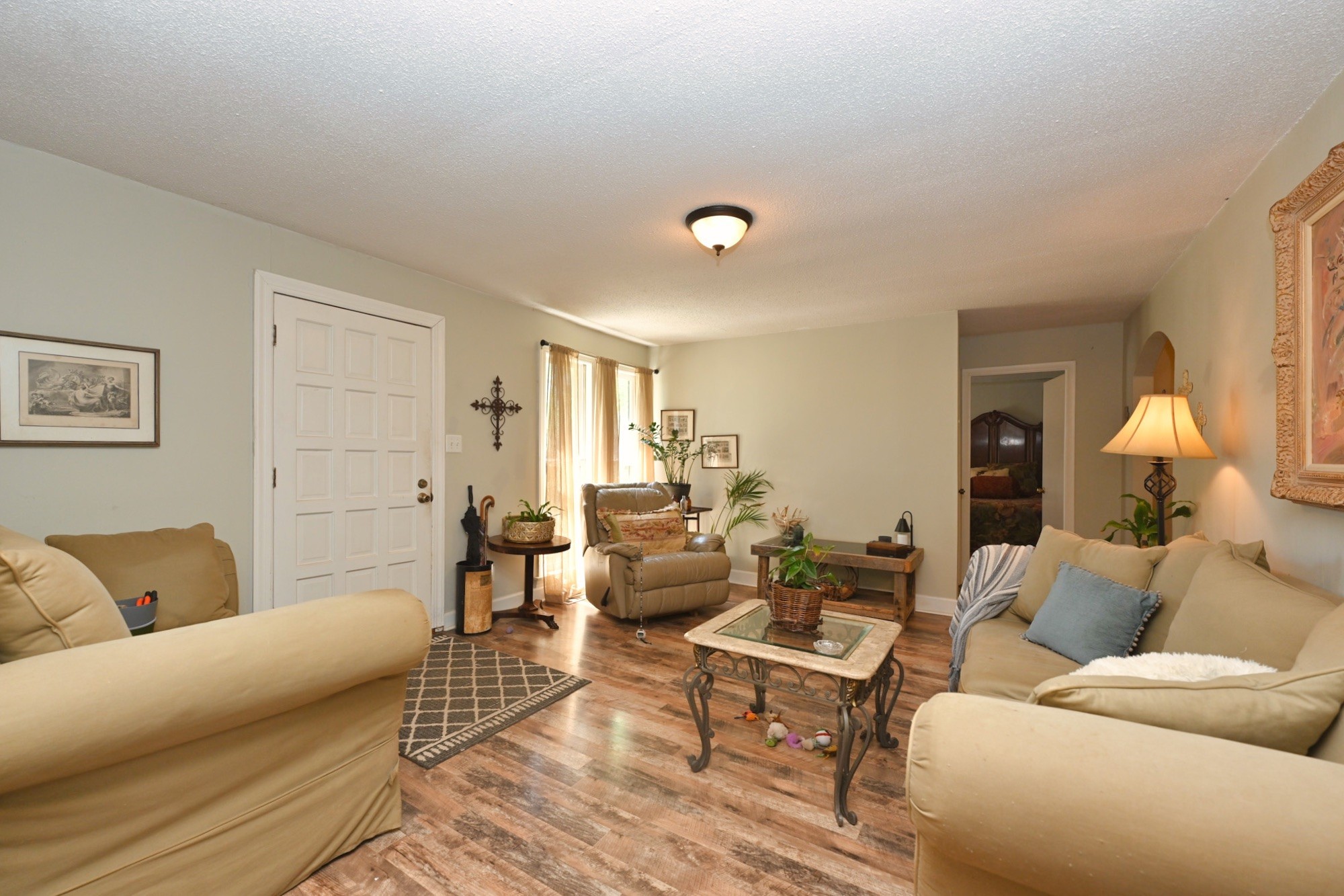 3083 Mooneyhan Road Springfield TN 37172