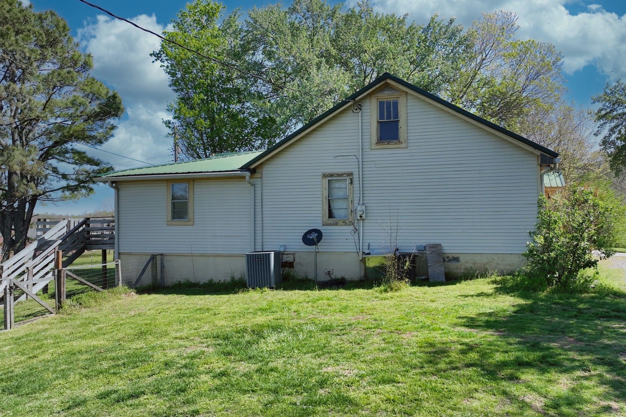 3083 Mooneyhan Road Springfield TN 37172