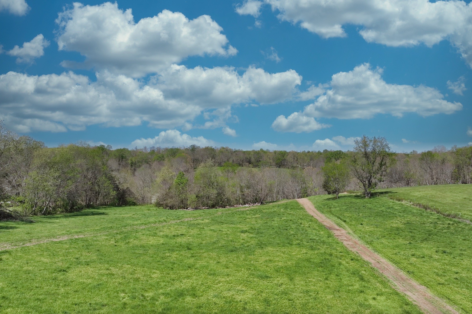 3083 Mooneyhan Road Springfield TN 37172