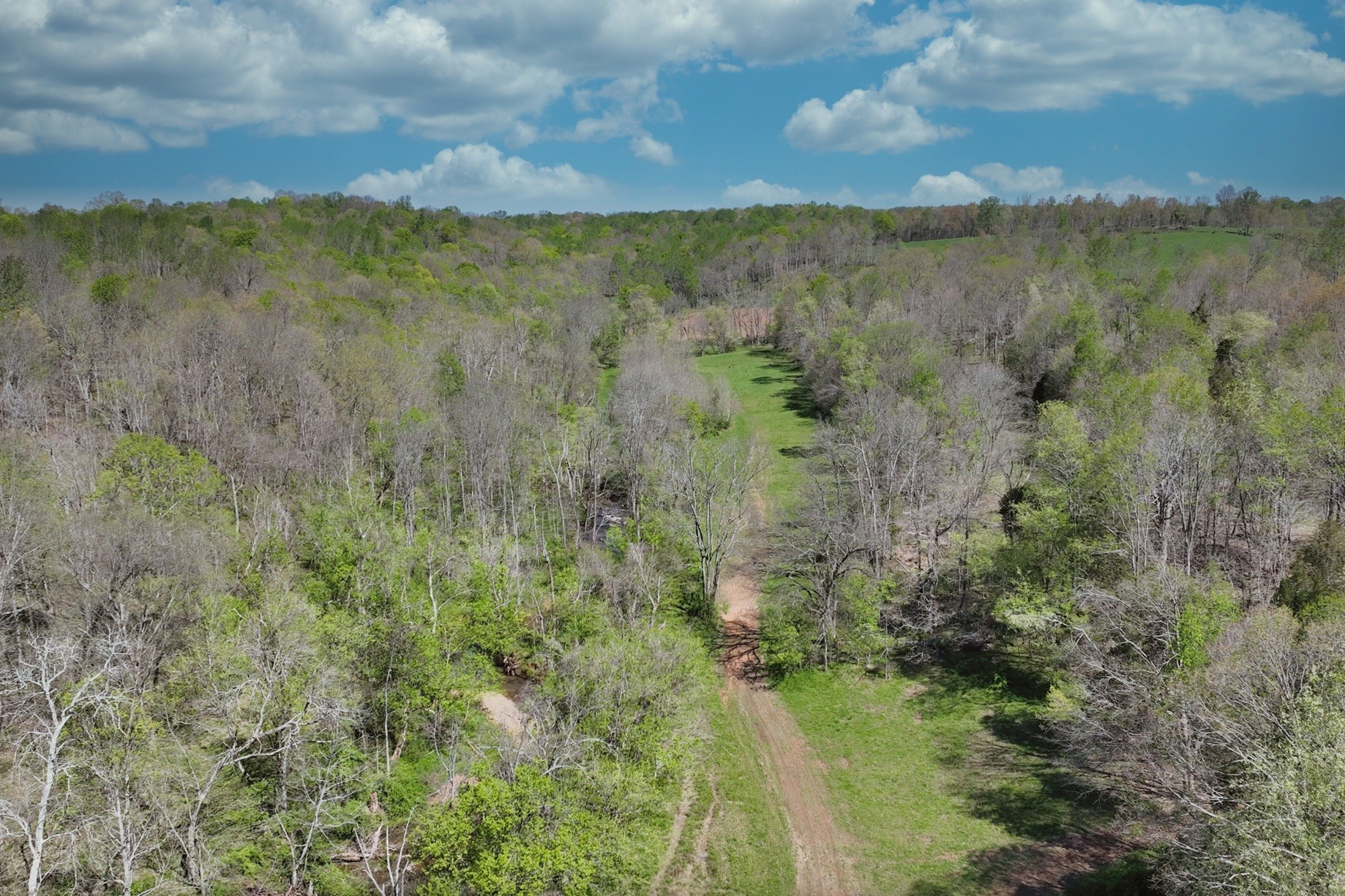 3083 Mooneyhan Road Springfield TN 37172