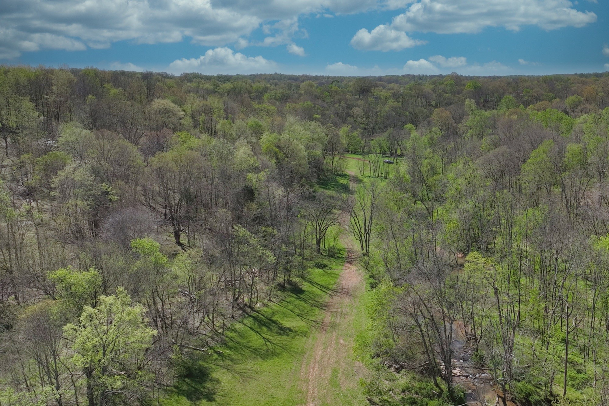 3083 Mooneyhan Road Springfield TN 37172
