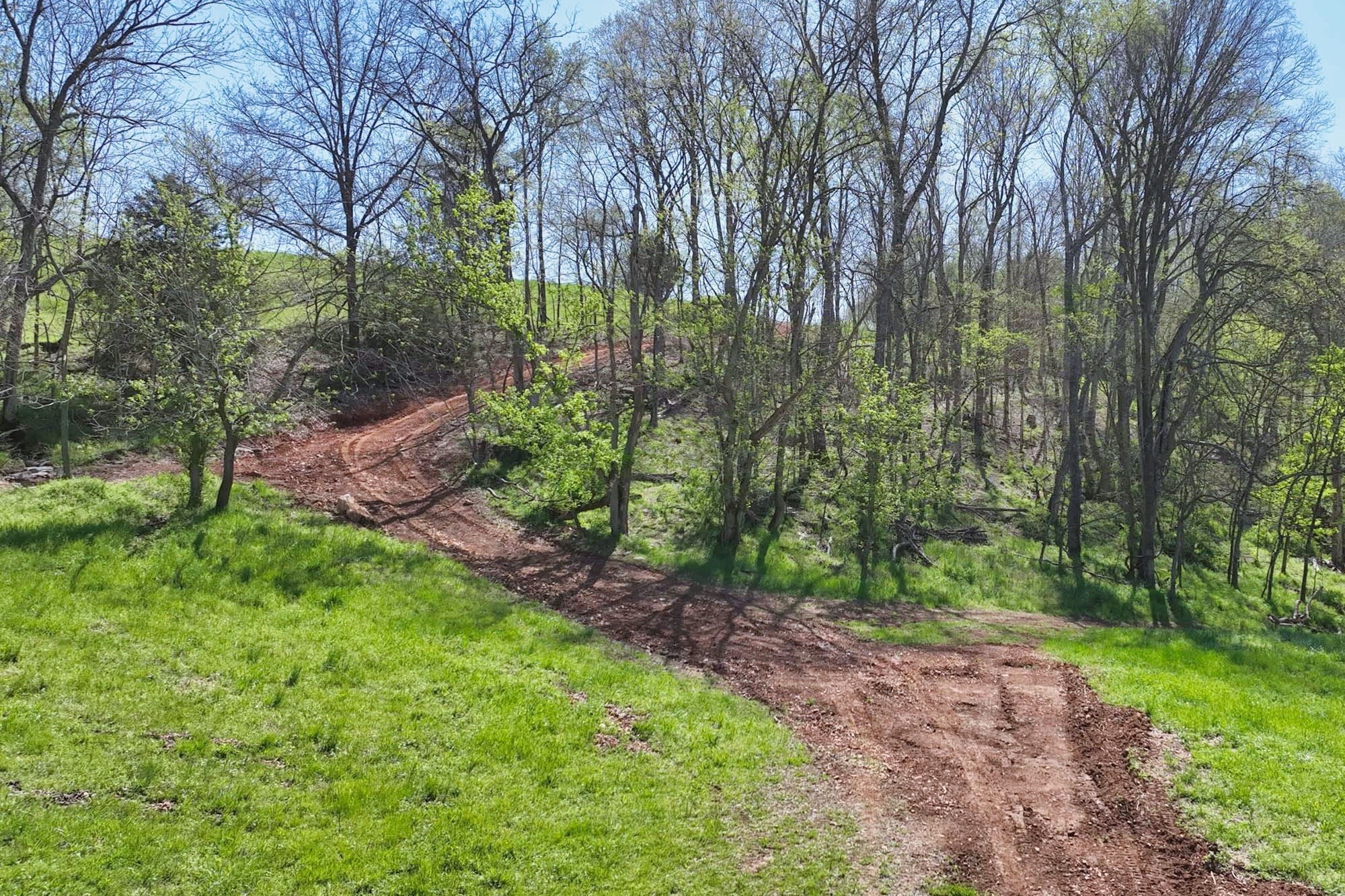 3083 Mooneyhan Road Springfield TN 37172