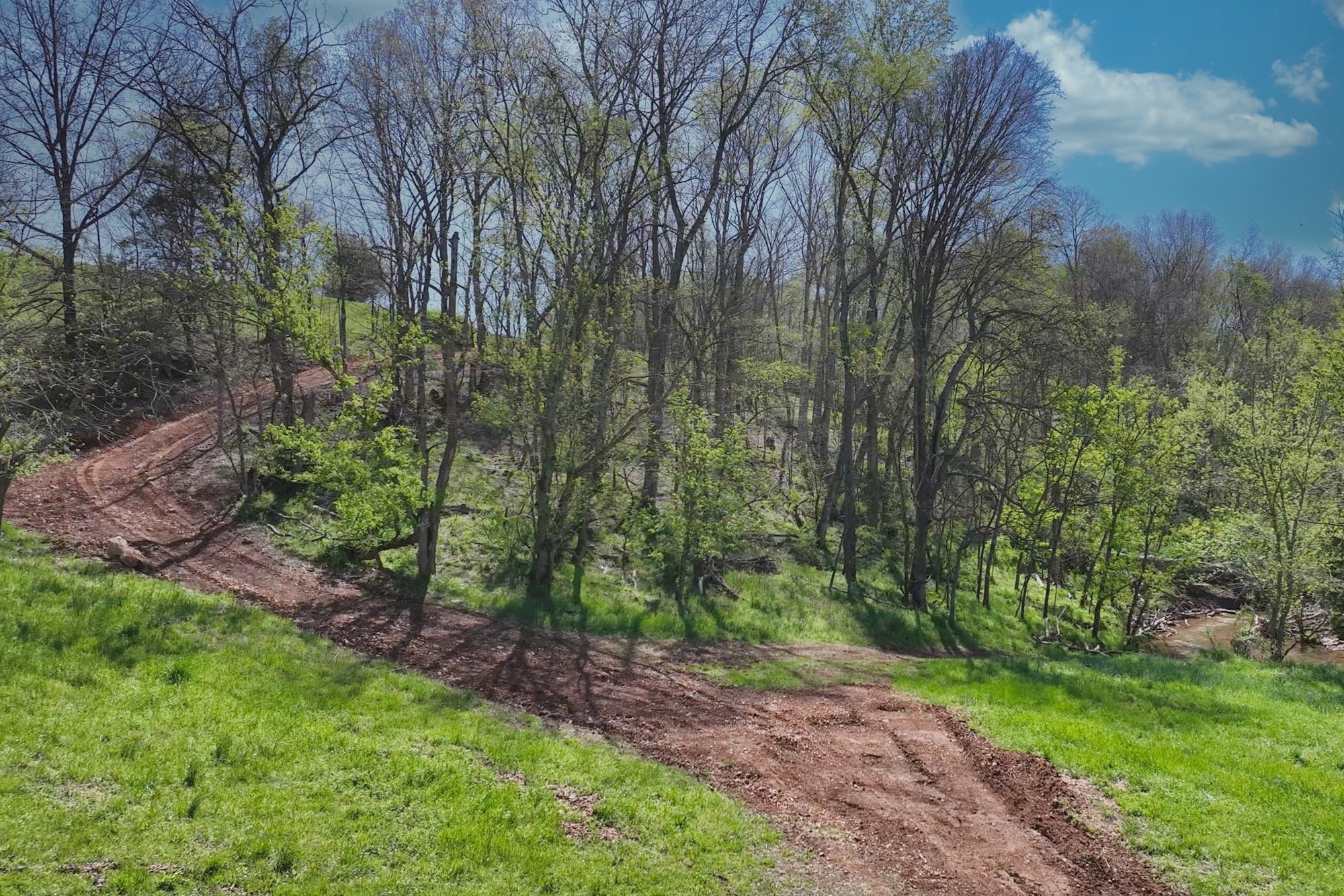 3083 Mooneyhan Road Springfield TN 37172