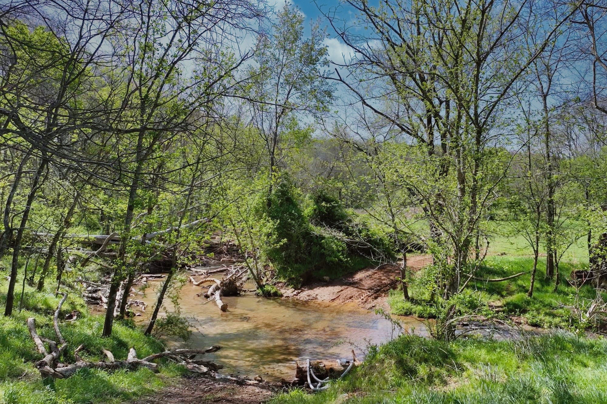 3083 Mooneyhan Road Springfield TN 37172