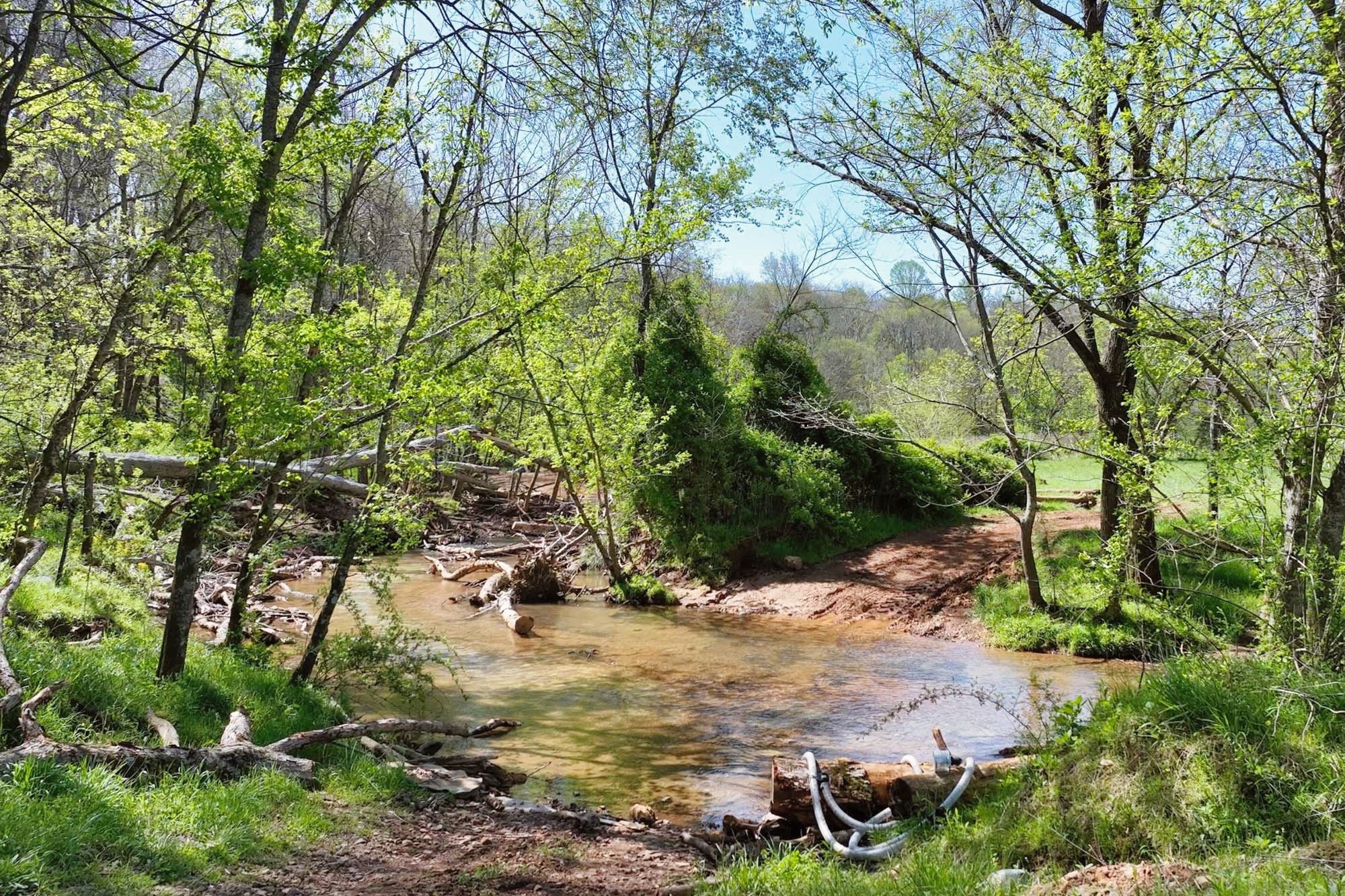 3083 Mooneyhan Road Springfield TN 37172