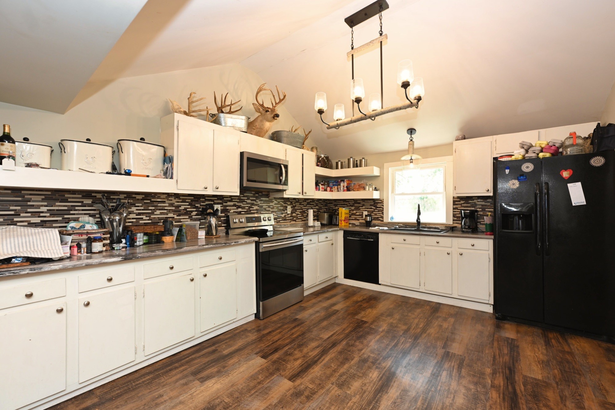 3083 Mooneyhan Road Springfield TN 37172