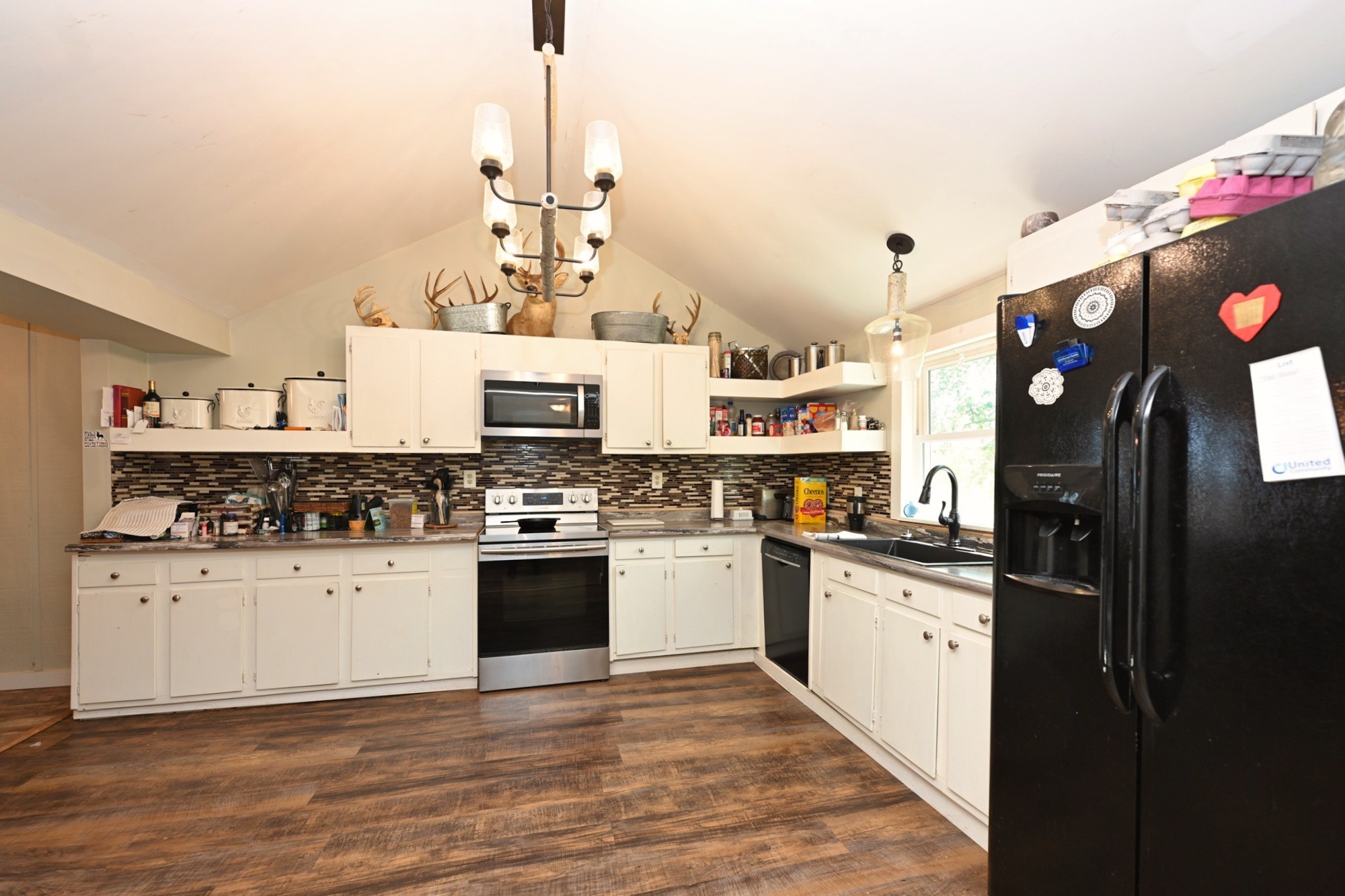 3083 Mooneyhan Road Springfield TN 37172