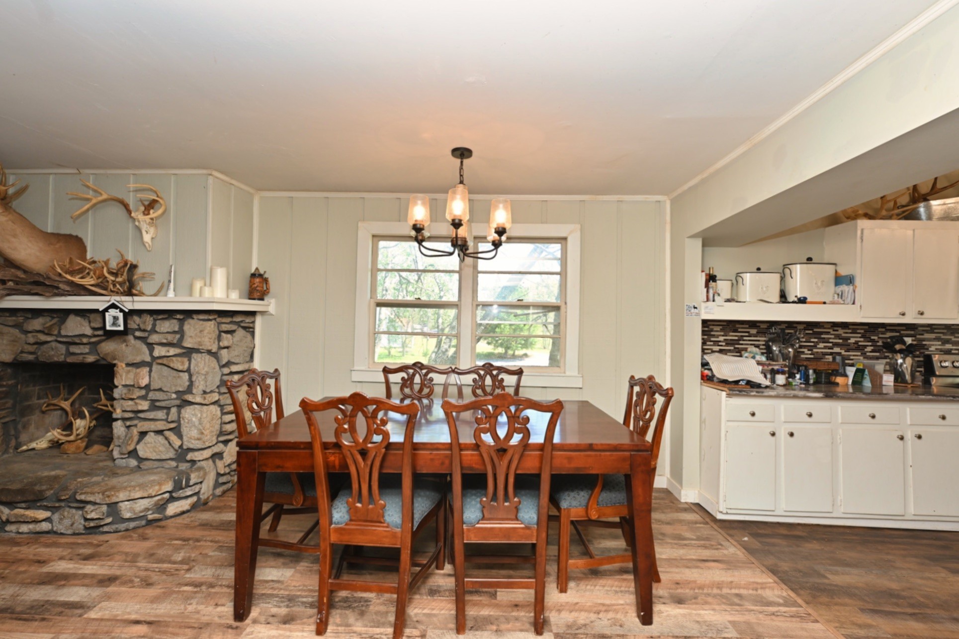 3083 Mooneyhan Road Springfield TN 37172