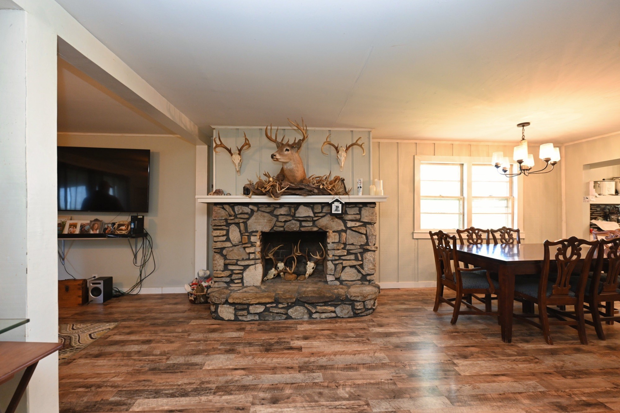 3083 Mooneyhan Road Springfield TN 37172