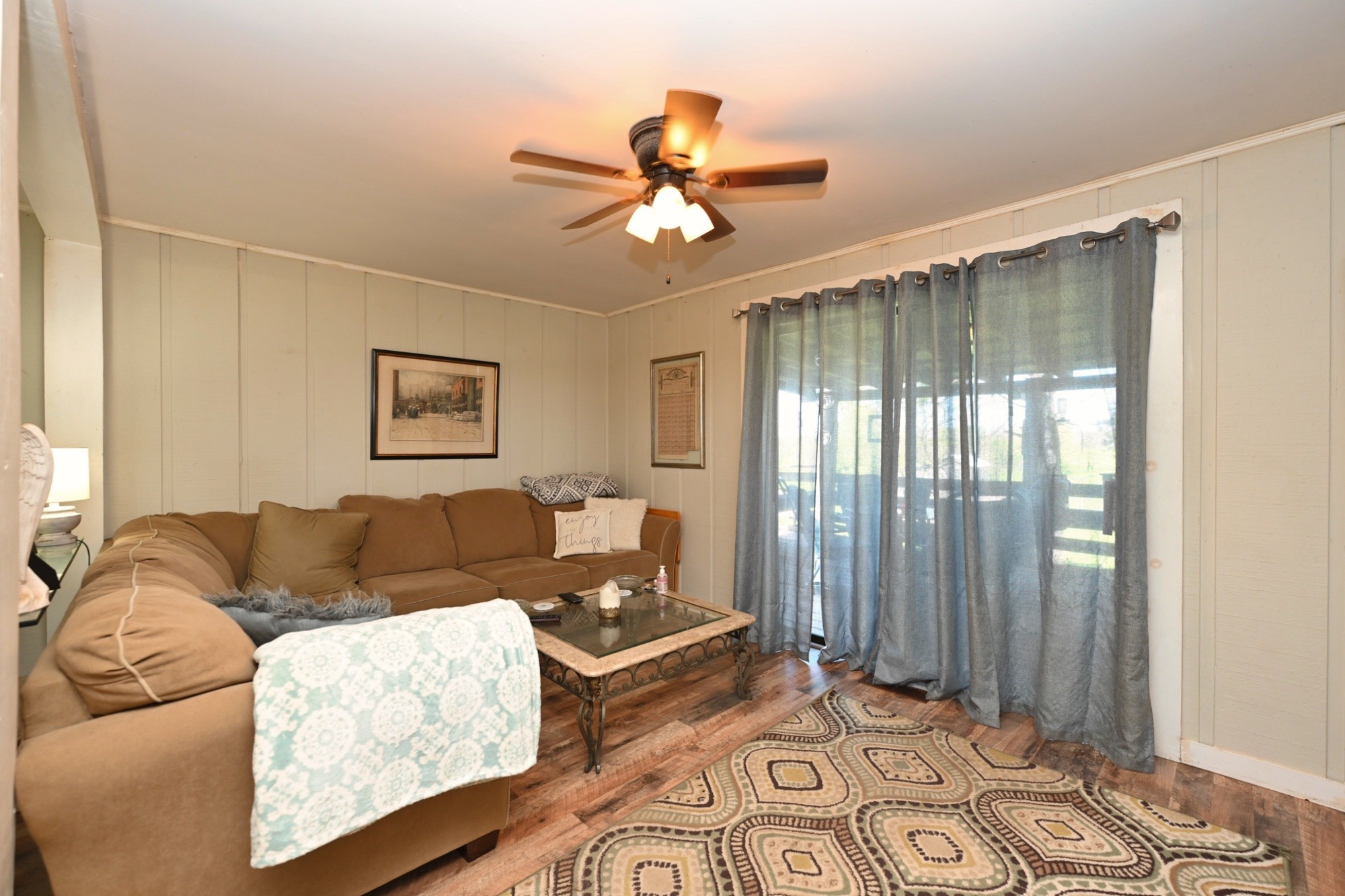 3083 Mooneyhan Road Springfield TN 37172