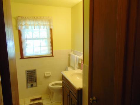 117 Wildwood Drive Unionville TN 37180