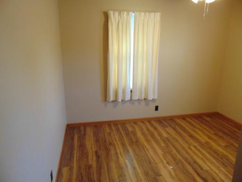 117 Wildwood Drive Unionville TN 37180