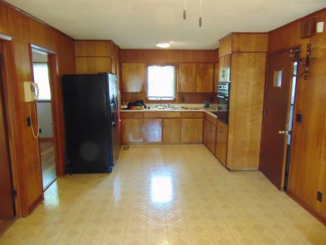 117 Wildwood Drive Unionville TN 37180