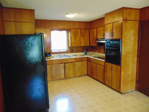 117 Wildwood Drive Unionville TN 37180
