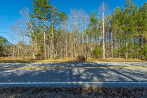 10147 S Pittsburg Mountain Road South Pittsburg TN 37380