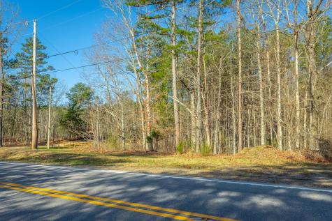 10147 S Pittsburg Mountain Road South Pittsburg TN 37380