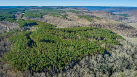 10147 S Pittsburg Mountain Road South Pittsburg TN 37380