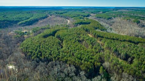 10147 S Pittsburg Mountain Road South Pittsburg TN 37380