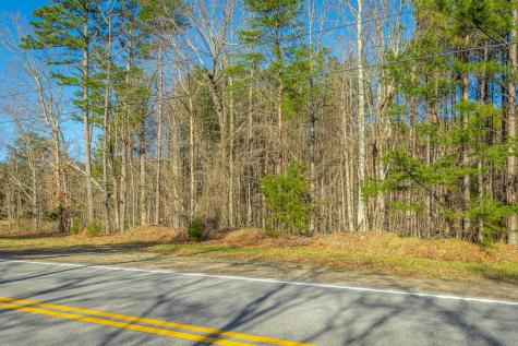 10147 S Pittsburg Mountain Road South Pittsburg TN 37380