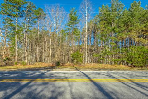 10147 S Pittsburg Mountain Road South Pittsburg TN 37380