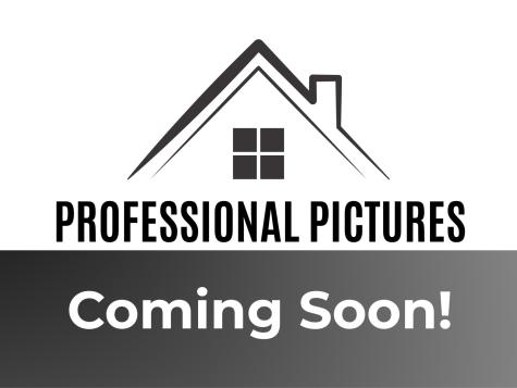 2728 Bains Road Hillsboro TN 37342