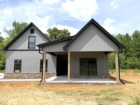 2728 Bains Road Hillsboro TN 37342