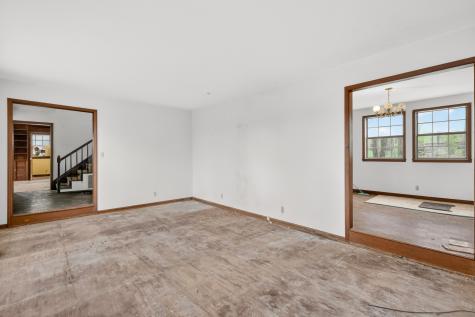 2071 Leeville Road Mount Juliet TN 37122