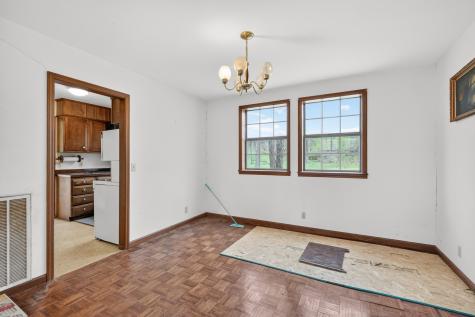 2071 Leeville Road Mount Juliet TN 37122