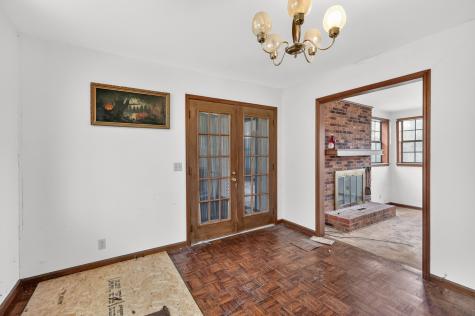 2071 Leeville Road Mount Juliet TN 37122