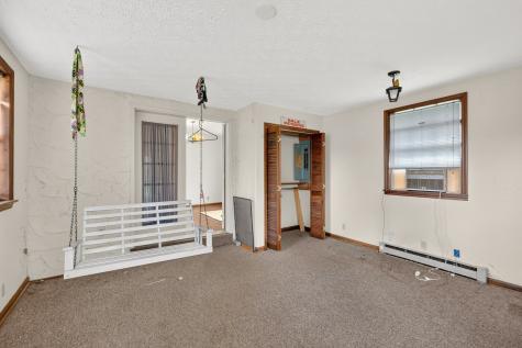 2071 Leeville Road Mount Juliet TN 37122