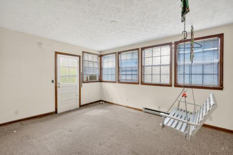 2071 Leeville Road Mount Juliet TN 37122