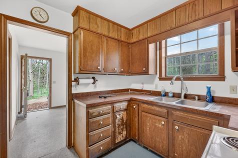 2071 Leeville Road Mount Juliet TN 37122