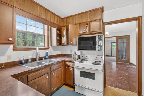 2071 Leeville Road Mount Juliet TN 37122