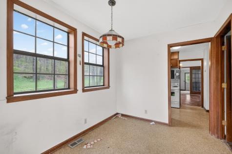 2071 Leeville Road Mount Juliet TN 37122