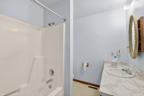 2071 Leeville Road Mount Juliet TN 37122