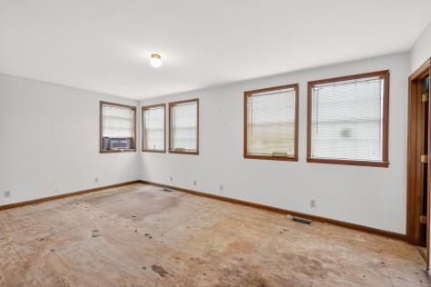 2071 Leeville Road Mount Juliet TN 37122