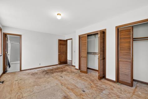 2071 Leeville Road Mount Juliet TN 37122