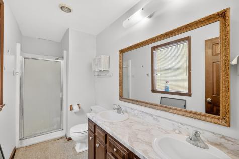 2071 Leeville Road Mount Juliet TN 37122