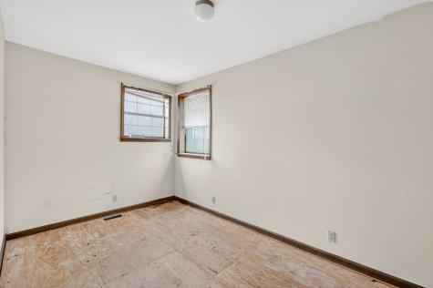 2071 Leeville Road Mount Juliet TN 37122