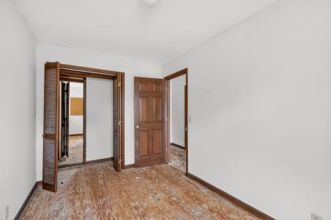 2071 Leeville Road Mount Juliet TN 37122