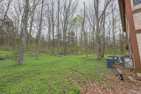 2071 Leeville Road Mount Juliet TN 37122